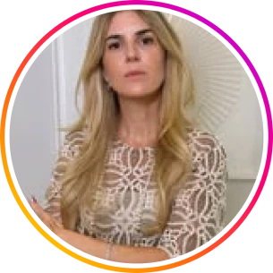 @clinicaisabellarezende