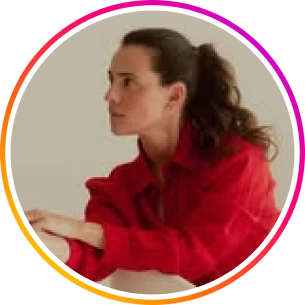 @cintiamelodermatologia